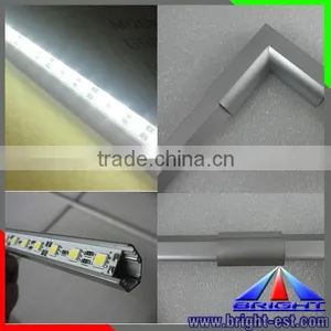 12v Led Bar,SMD5050 Led Aluminum Bar,aluminum Led Bar thumbnail-1