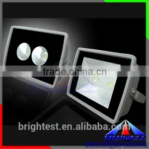 Great Performance High Power Led Tunnel Light,100w ip 65 Led Flood Light thumbnail-6