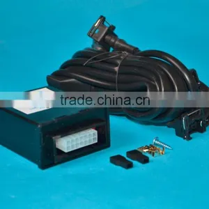 CNG Time Advancer/conversion Kit for Cng Car thumbnail-1