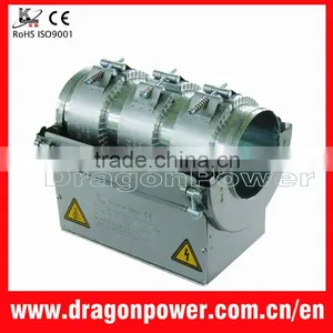Ceramic Heater thumbnail-1