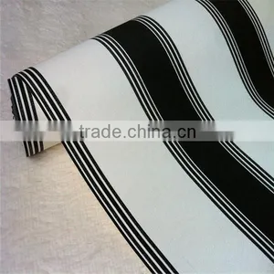 Modern Style Wall Paper Black and White Colour thumbnail-1
