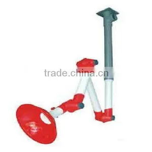 Laboratory Accessory, Furnishing Reagent Rack thumbnail-3