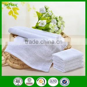 Hot Towels for Restaurants thumbnail-1