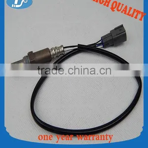 AUTO Parts Oxygen Sensor OEM 89465-0C190 for Toyota thumbnail-1