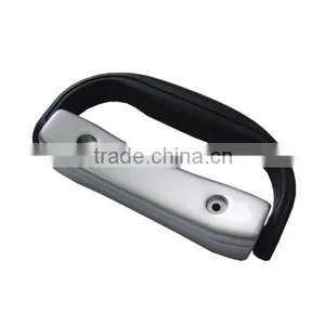 Hot Sale Plastic Handle Grip for Trolley Luggage thumbnail-1