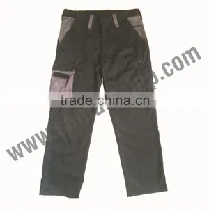 Work Pant thumbnail-1