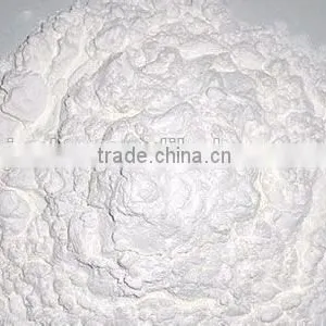 Best Quality Oil Drilling Modified Starch Making Machine thumbnail-4