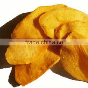 2015 Fully Automatic Baked Cheetos Making Machine thumbnail-6