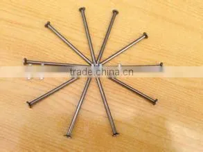 Jichi Q 235 Steel Nail thumbnail-2