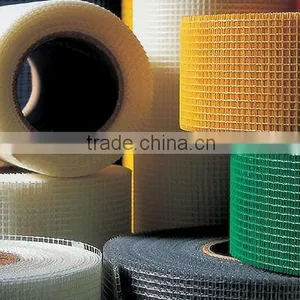 BUILDING MATERIAL thumbnail-1