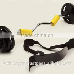 Arm Blaster / Gym Equipment/ Rack thumbnail-2