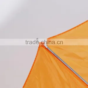 Rain Umbrella thumbnail-5