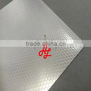 Self Adhesive Reflective Vinyl thumbnail-2