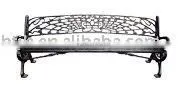 Garden Furniture thumbnail-1