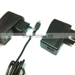 Mobile Phone Travel Charger thumbnail-1