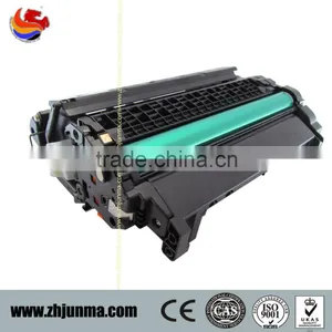 Premium Quality Compatible Color Laser Toner Cartridge for HP C364A/ C390A thumbnail-4