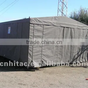 Dustrproofing Moisture-proof Industrial Cover,Industry Cover thumbnail-1