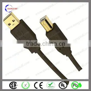 Custom Made UL2742 Usb Guitar Link Cable Software Download thumbnail-1
