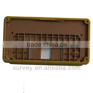 Keyboard Backing Board for Topcon Total Station thumbnail-2