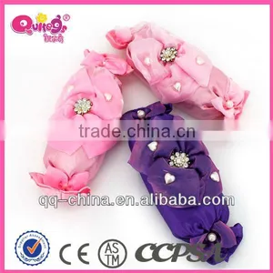 Plush Candy Toys Valentines Gifts Wholesale thumbnail-1