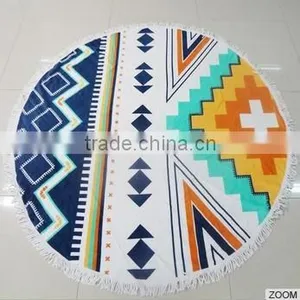 Round Towel Beach, Round Towel Beach thumbnail-4