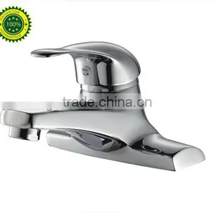 2014 Good Price Basin Faucet Taps thumbnail-1