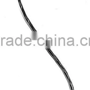 Balcony Wrought Iron Mental Railing Parts thumbnail-1
