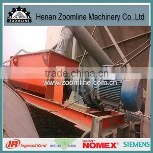 no Pollution Multifunctional Stive Humidification Mixer thumbnail-1
