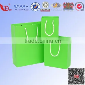 2016 Wholesale Cheap Small Paper Gift Bags With Handles thumbnail-4