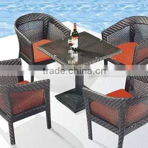 High Efficient Plastic Rattan Extruding Line thumbnail-4