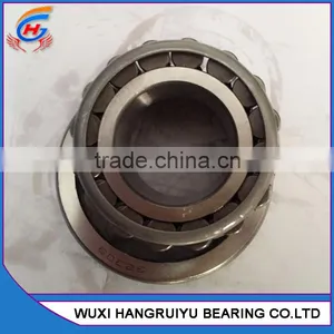Axle Systems Hardened Steel Tapered Roller Bearings Metric Sizes H916642/10 32014 484-472 33114 30214 32214 JF7049 With 70mm id thumbnail-4