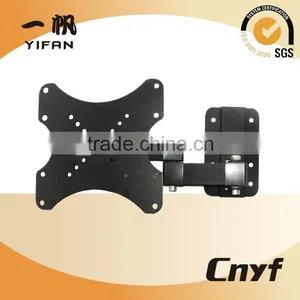 Hot Selling tv Wall Mount, Swivel tv Bracket thumbnail-1