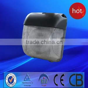 New Products on China Market Magnetic Induction Wall Lamp Best Web to Buy China thumbnail-1