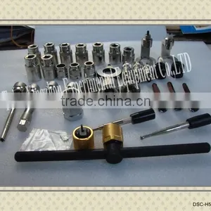 2016 New Common Rail Injector Disassemble Tools Kit 37 Kits thumbnail-4