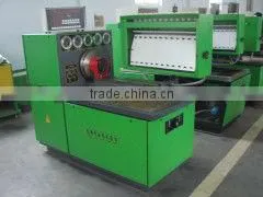 Diesel Fuel Injection Pump Test Bench/stand/bank:12PSB-C(7.5kw,11kw,15kw,18.5kw,) thumbnail-1