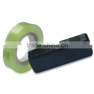 TopLovo TL007 GPS Factory SPY GPS TRACKER SPY GPS TRACKER SPY GPS TRACKER thumbnail-1