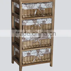 Customized High Quality Solid Wood Rack thumbnail-3