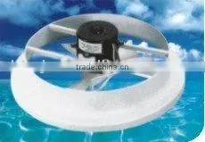 Exhaust Fan for Duct thumbnail-1