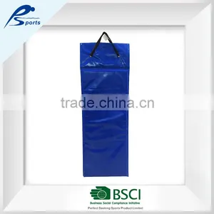 Water Toy for Kids PV Big Size Soft Snowboard thumbnail-2