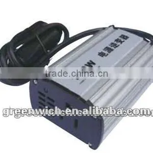 150W Modified Sine Wave Power Inverter thumbnail-1