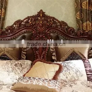 Bedroom Wardrobe Bed Design Buy Furniture Online thumbnail-5
