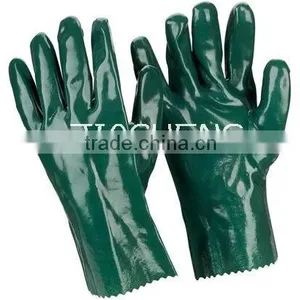 Pvc Work Gloves thumbnail-1