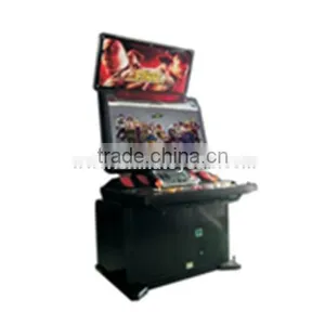 China Supplier New Design Arcade Machines H52-0011 thumbnail-1