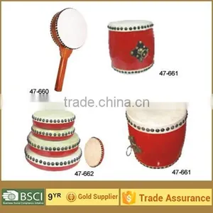 Fans Celebration Drum thumbnail-1