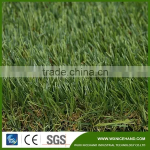 Products China Quality Assurance Artificial Grass Production Line thumbnail-1