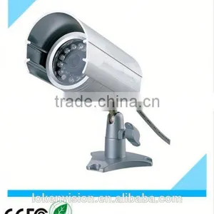 Loken VISION IP Camera Dome 2MP 1080P Onvif P2P POE Network Dome CCTV Camera thumbnail-2