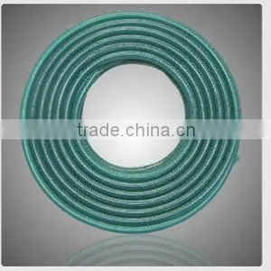 Multi Colour Flexible Hose &Heavy Duty Braided Hoses thumbnail-6