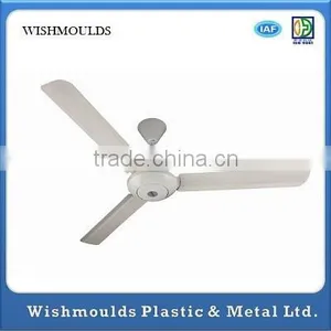 Customized Electric Ceiling Fan Parts in Guangdong China thumbnail-2