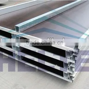 New Cassette Flooring System thumbnail-1