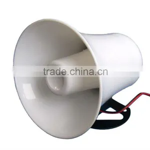 Best Quality 35W Bird Sound Speaker for Hunting thumbnail-4